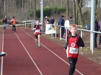 2014.02.09 - NLV und BLV Meisterschaften im Crosslauf11